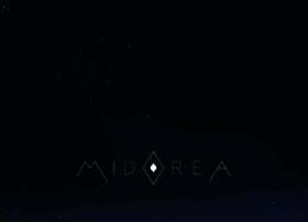 Midorea.com