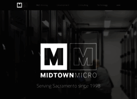 midtownmicro.com