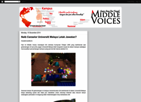 midvoices.blogspot.com