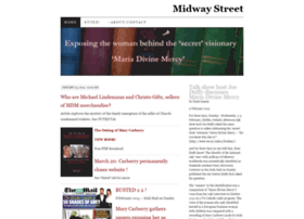 Midwaystreet.wordpress.com