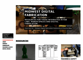 Midwestdigitalfab.weebly.com
