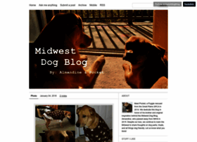 Midwestdogblog.tumblr.com