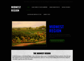 Midwestregion2013.weebly.com