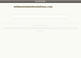 midwestwebsitesolutions.com