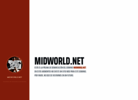 Midworld.net