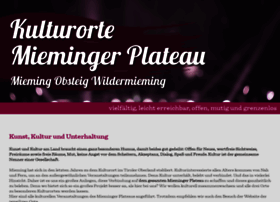 mieminger-plateau.at