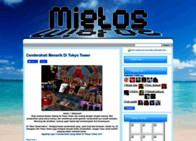 mietos.blogspot.com