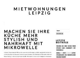 mietwohnungen-leipzig.com