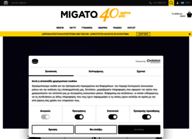 migato.com