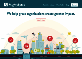 mightybytes.com
