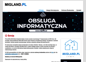 migland.pl