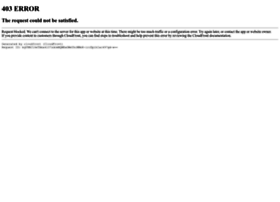 siti incontri online