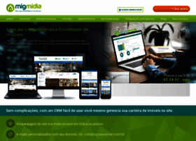 migmidia.com.br