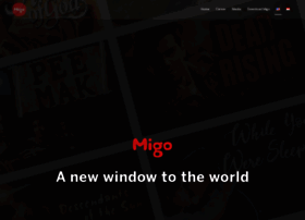 Migo.tv