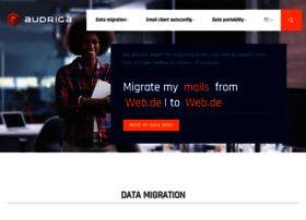 Migrate-mail.com