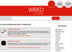 miguel-hidalgo.wired.com.mx