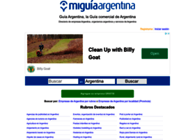 miguiaargentina.com.ar