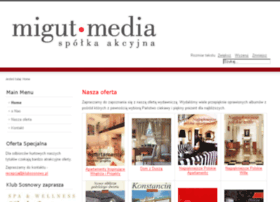 migutmedia.pl