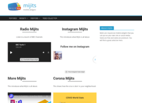 mijits.com