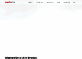 mijobrands.com