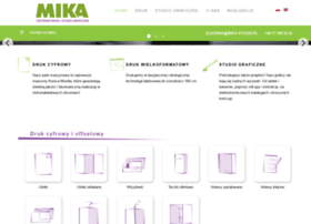 mika-studio.pl