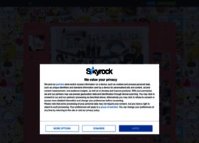 mikansakura.skyrock.com