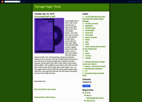 Craigslist youngstown websites and posts on craigslist ...