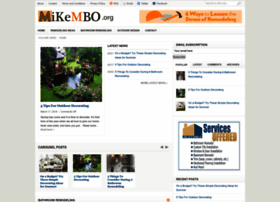Mikembo.org