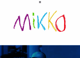 mikko.fi