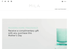 mila-fragrance.myshopify.com