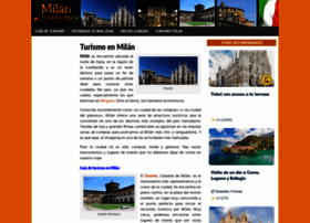 milan.org.es