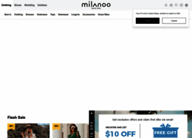 milanoo.com