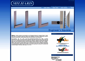 Milhard.com