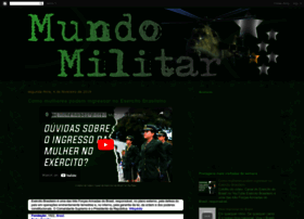 militaresdomundo.blogspot.com.br
