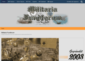 militaria-fundforum.info