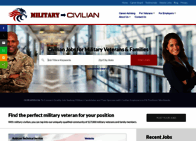 Military-civilian.com