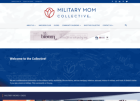 Military.citymomsblog.com