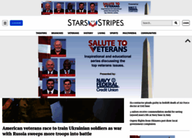 Militarymoms.stripes.com