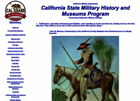 militarymuseum.org