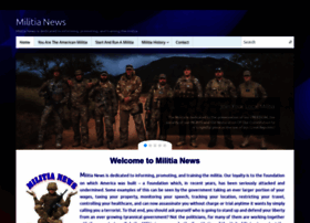 Militianews.com