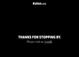 milkmade.com