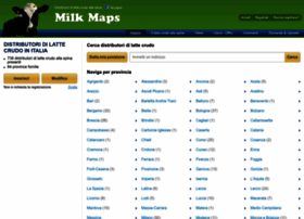 milkmaps.com