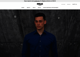 milkshirts.com