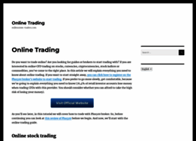 millennium-traders.com