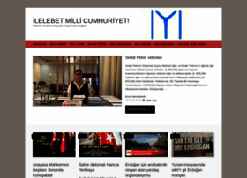 millicumhuriyet.wordpress.com