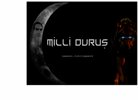 millidurus.com
