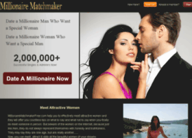 millionairematchmakerfree.com