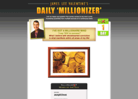 millionizer.com