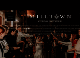 milltownhistoricdistrictnb.com
