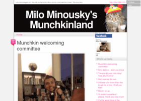 milominousky.onsugar.com